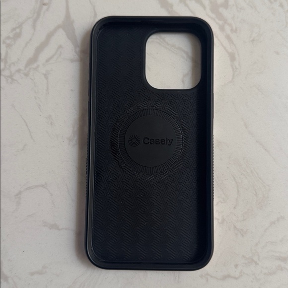 Casely IPhone 15 Pro Max Case - Picture 6 of 7